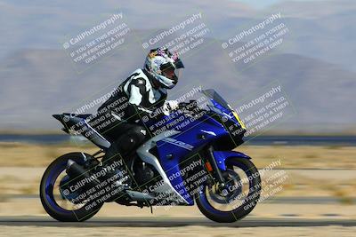 media/May-15-2022-SoCal Trackdays (Sun) [[33a09aef31]]/Back Straight Speed Shots (835am)/